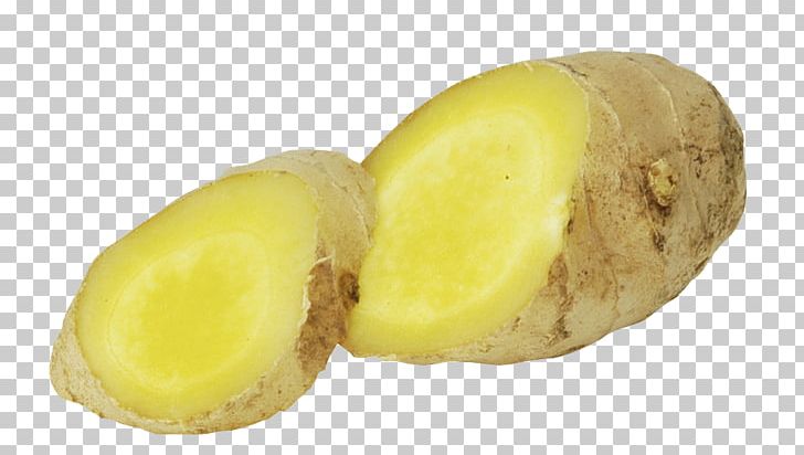 Ginger Tea Ginger Extract Disease PNG, Clipart, Chinese, Commodity, Coronary Artery Bypass Surgery, Disease, Food Free PNG Download