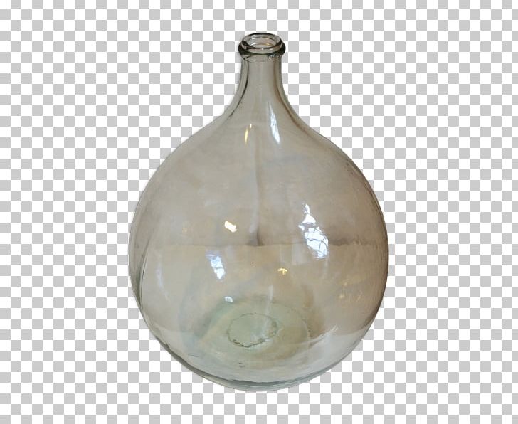 Glass Bottle Vase PNG, Clipart, Artifact, Bottle, Dame Blanche, Drinkware, Glass Free PNG Download