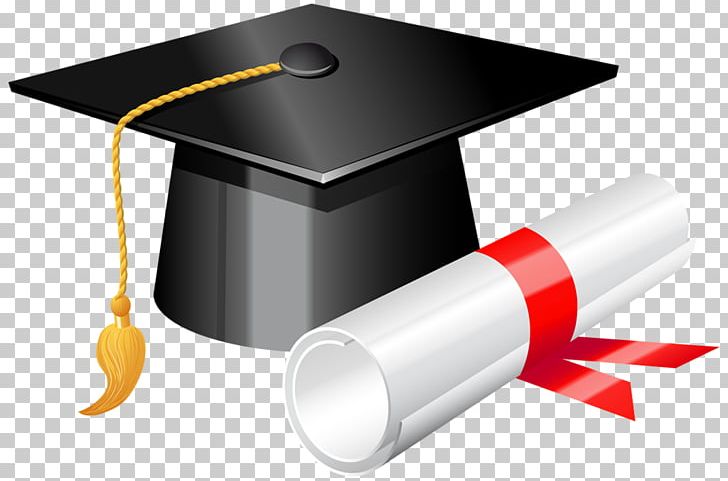 Graduation Ceremony Square Academic Cap Diploma PNG, Clipart, Academic Certificate, Angle, Cap, Clip Art, Diploma Free PNG Download