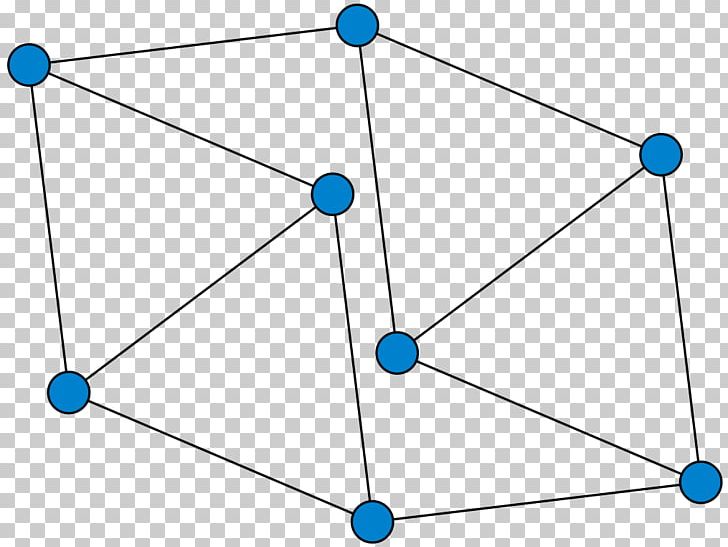 Graph Theory Parity Graph Matchstick Graph Vertex PNG, Clipart, Angle, Area, Blue, Body Jewelry, Circle Free PNG Download
