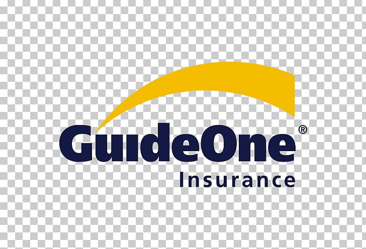 GuideOne Insurance Guide One Insurance Claims Adjuster Independent Insurance Agent PNG, Clipart, Area, Guideone Insurance, Independent Insurance Agent, Insurance, Insurance Agent Free PNG Download