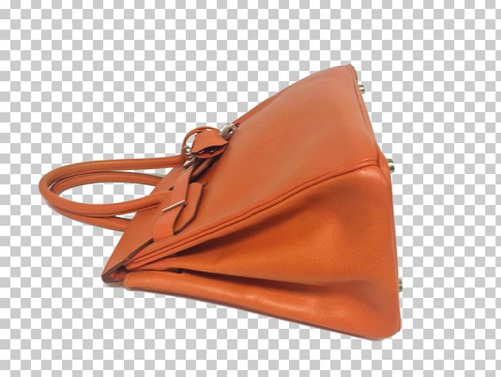 Handbag Clothing Accessories Leather PNG, Clipart, Accessories, Amber, Bag, Brown, Caramel Color Free PNG Download