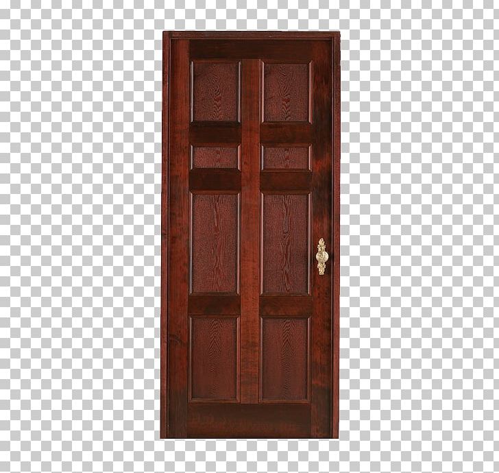 Hardwood Wood Stain Door PNG, Clipart, Arch Door, Brown, Brown Background, Close, Closed Free PNG Download
