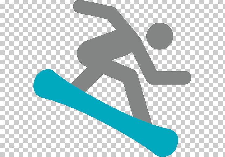 Ice Skating Ice Skates Skateboard Snowboarding Sporting Goods PNG, Clipart, Angle, Brand, Emoji, Emoticon, Figure Skating Free PNG Download