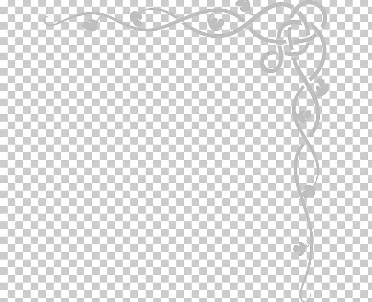 Ireland Irish People PNG, Clipart, Angle, Area, Black And White, Body Jewelry, Border Free PNG Download