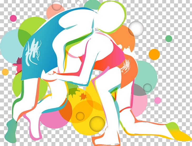 Korea Institute Of Sport Science Illustration PNG, Clipart, Abstract, Abstract Background, Abstract Lines, Animals, Cartoon Free PNG Download