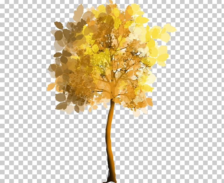 Leaf Maple Oil Painting PNG, Clipart, Art, Autumn, Branch, Encapsulated Postscript, Green Leaf Free PNG Download