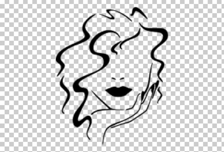 Lip Drawing PNG, Clipart, Area, Art, Artwork, Black, Black And White Free PNG Download