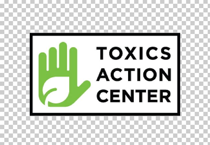 Logo Toxics Action Center Brand Green Font PNG, Clipart, Angle, Area, Art, Brand, Discount 25 Free PNG Download
