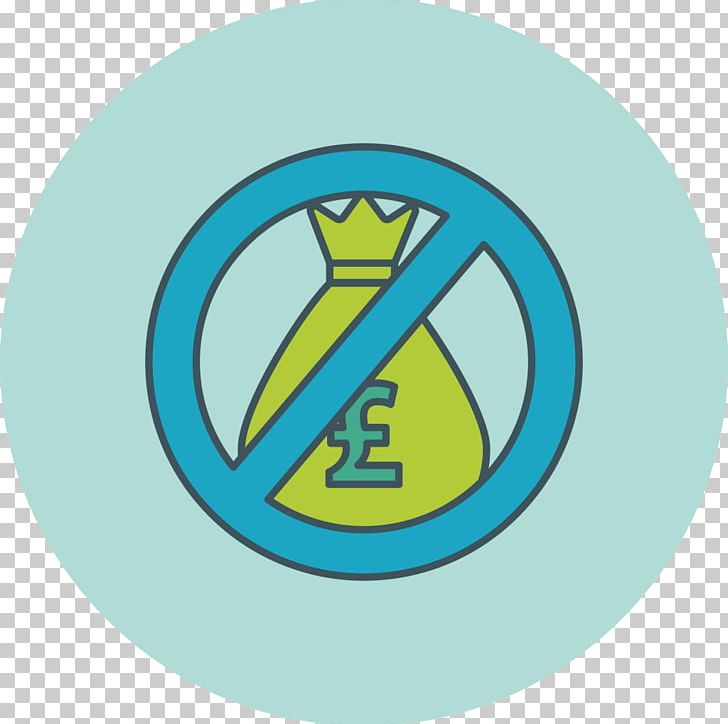 Logo Virus PNG, Clipart, Area, Brand, Cartoon, Circle, Forprofit Education Free PNG Download
