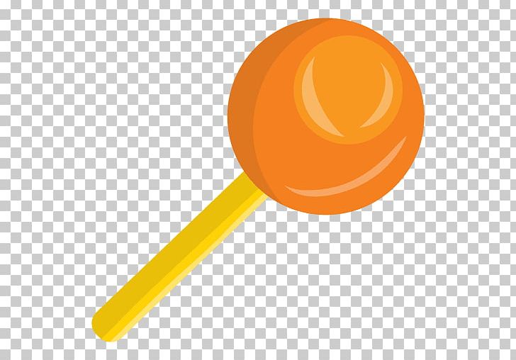 Lollipop PNG, Clipart, Alta, Animation, Candy, Caramel, Clip Art Free PNG Download