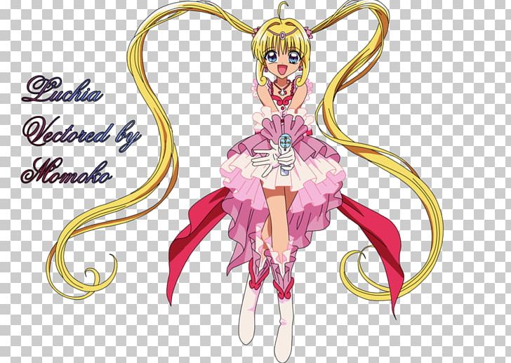 Lucia Nanami Hanon Hōshō Mermaid Melody Pichi Pichi Pitch Magical Girl PNG, Clipart, Anime, Art, Costume Design, Fictional Character, Graphic Design Free PNG Download