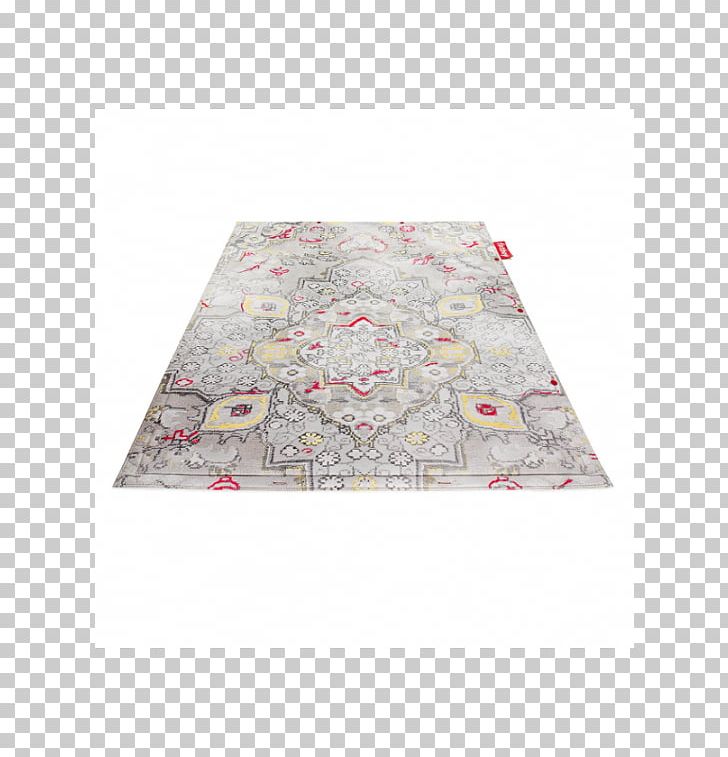 Magic Carpet Vloerkleed Bedside Tables Kilim PNG, Clipart, Bedside Tables, Beslistnl, Carpet, Floor, Flooring Free PNG Download