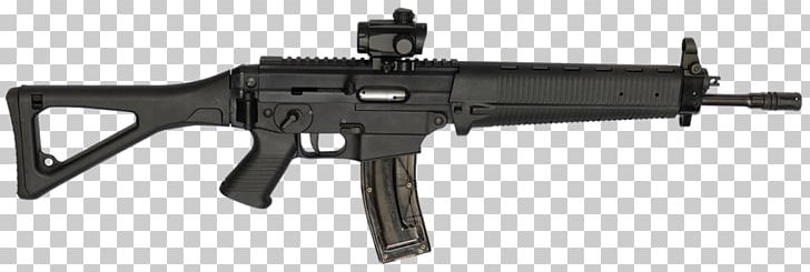 Magpul Industries Firearm Vertical Forward Grip M4 Carbine Handguard PNG, Clipart, Airsoft, Airsoft Gun, Ar15 Style Rifle, Assault Rifle, Black Free PNG Download