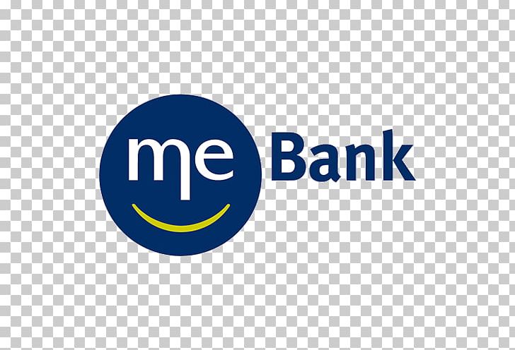 ME Bank Suncorp Group Mortgage Loan PNG, Clipart, Area, Bank, Brand, Finance, Investment Free PNG Download