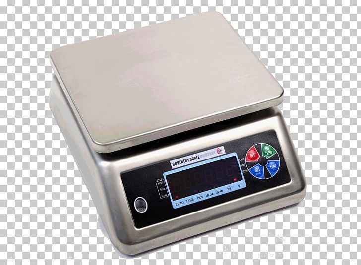 Measuring Scales Coventry Scale Company Ltd Truck Scale Salter Housewares Letter Scale PNG, Clipart, Accuracy And Precision, Business, Coventry, Csc, Hardware Free PNG Download