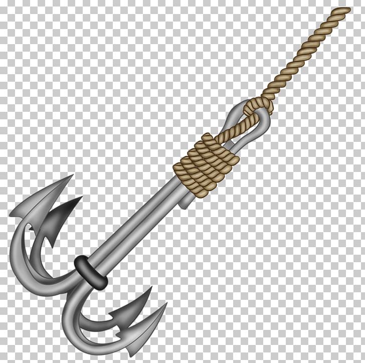 Metal Boat Hook PNG, Clipart, Boating, Boats, Body Jewelry, Cold Weapon, Download Free PNG Download