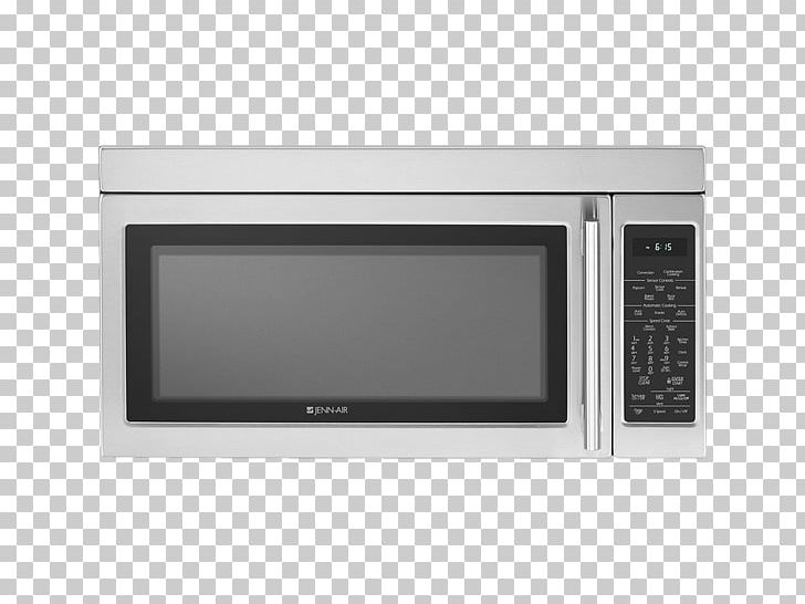 Microwave Ovens Electronics PNG, Clipart, Computer Monitors, Display Device, Electronics, Home Appliance, Jennair Free PNG Download