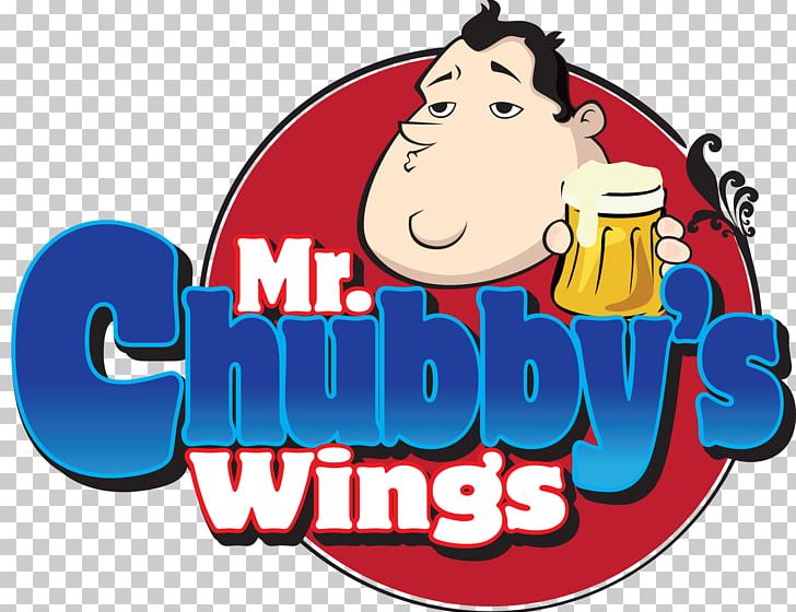 Mr Chubby's Wings Village Square Parkway Restaurant Jacksonville Food PNG, Clipart,  Free PNG Download