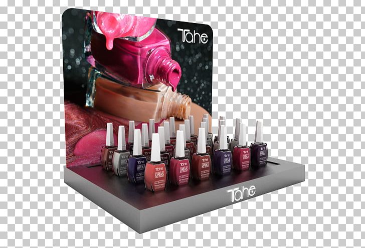 Nail Polish Probell Cosmetics Aesthetics PNG, Clipart, Accessories, Aesthetics, Catalog, Chocolate Wave, Cosmetics Free PNG Download