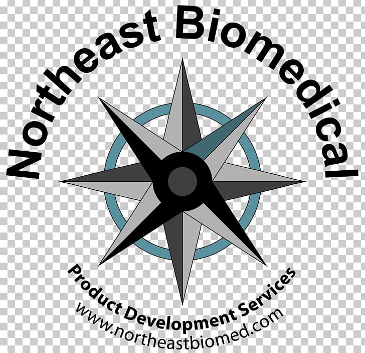 Northeast Biomedical Angle Michelle Innovation PNG, Clipart, Angle, Angle Michelle, Area, Biomedical, Business Free PNG Download