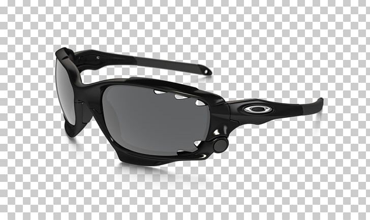 Oakley PNG, Clipart, Black, Clothing, Eyewear, Glasses, Goggles Free PNG Download