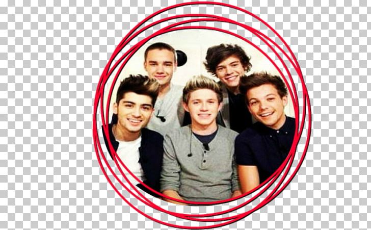 One Direction Singer-songwriter Boy Band PNG, Clipart, Boy Band, Brand, Circle, Composer, Emotion Free PNG Download