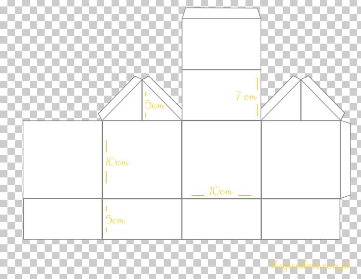 Paper Line Angle PNG, Clipart, Angle, Area, Art, Diagram, Lampion Free PNG Download