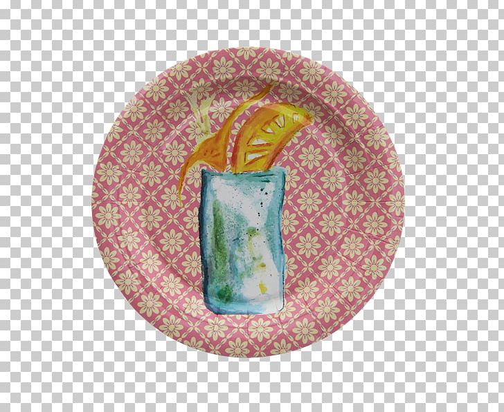 Paper Plate Tableware Glass PNG, Clipart, Box, Business, Cutlery, Egg Carton, Glass Free PNG Download