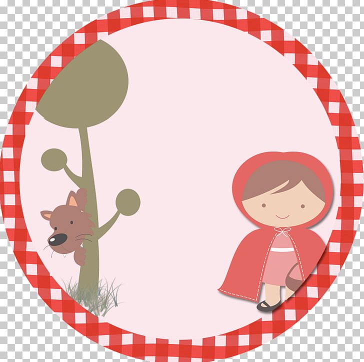 Party Little Red Riding Hood Pra Valer A Pena PNG, Clipart, Animal, Art, Arts, Character, Christmas Free PNG Download