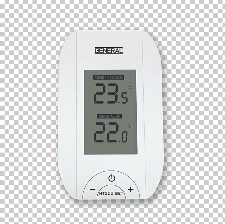 Pedometer Electronics Measuring Instrument PNG, Clipart, Art, Electronics, Hardware, Measurement, Measuring Instrument Free PNG Download