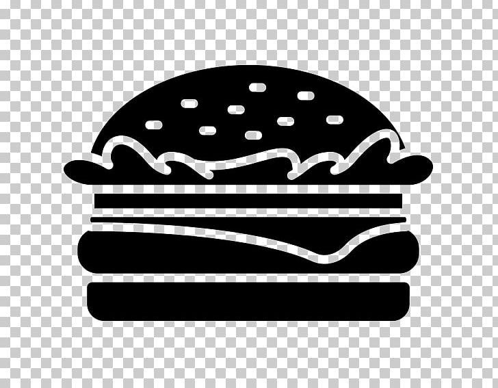 Pictogram Hot Dog Computer Icons PNG, Clipart,  Free PNG Download