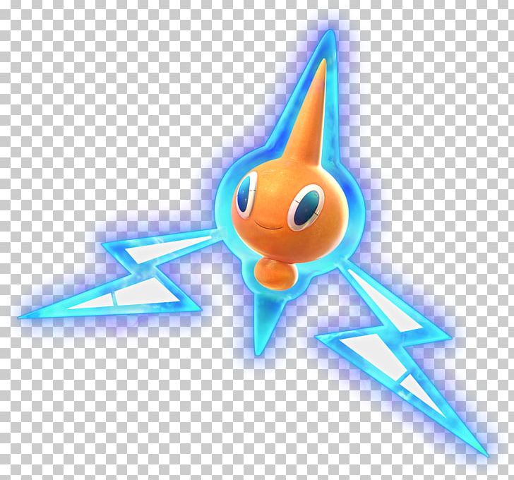 Pokkén Tournament The Pokémon Company Rotom Video Game PNG, Clipart, Arcade Game, Archives, Art, Cartoon, Council Free PNG Download