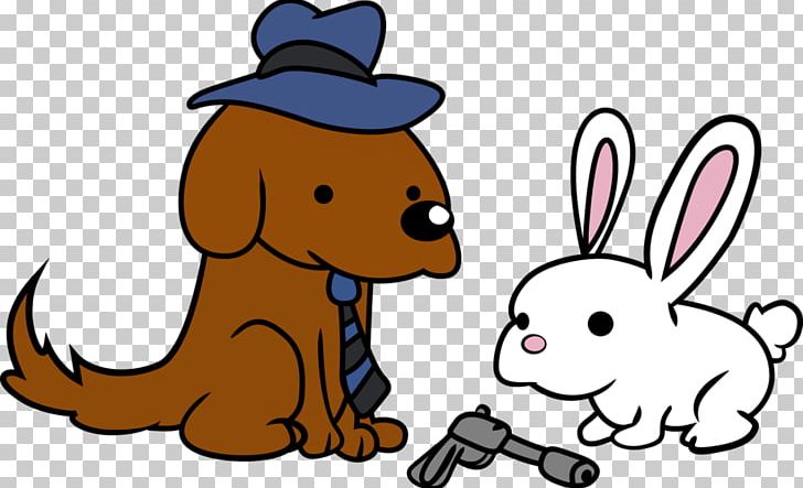 Puppy Sam & Max Beyond Time And Space Sam & Max Save The World PNG, Clipart, Animals, Carnivoran, Desktop Wallpaper, Deviantart, Dog Breed Free PNG Download