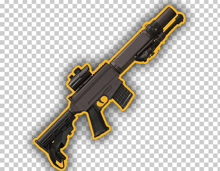 Ranged Weapon Firearm Laser Tag CMP Tactical Lazer Tag PNG, Clipart, Assault Rifle, Cmp Tactical Lazer Tag Lake Geneva, Game, Gun, Gun Accessory Free PNG Download