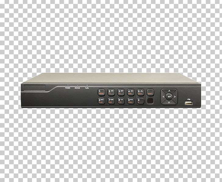 RF Modulator Network Video Recorder VCRs Electronics Digital Video Recorders PNG, Clipart, Analog Signal, Audio Receiver, Bnc Connector, Channel, Computer Network Free PNG Download