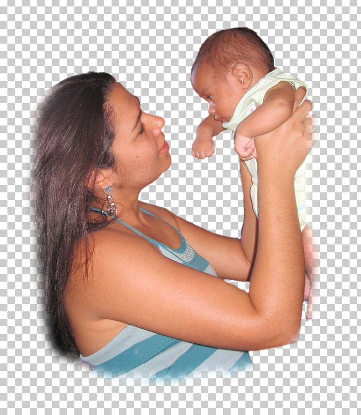 Shoulder Water Infant PNG, Clipart, Arm, Child, Ear, Infant, Jaw Free PNG Download