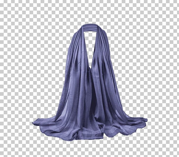 Silk Clothing Scarf Malaysia Stole PNG, Clipart, Alibaba Group, Bearing, Cape, Clothing, Degree Free PNG Download