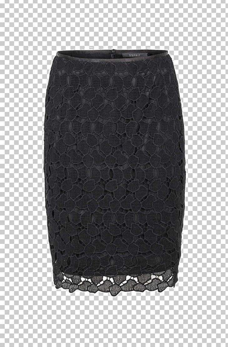 Skirt Black M PNG, Clipart, Black, Black M, Lace Pattern, Others, Skirt Free PNG Download