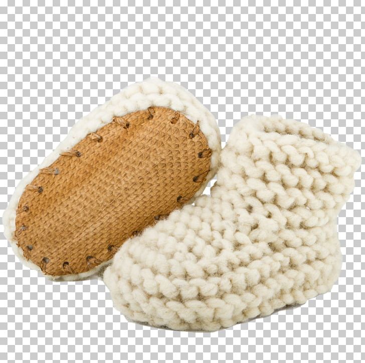 Slipper Shoe Infant Robe Child PNG, Clipart, Baby Toddler Onepieces, Bathrobe, Beige, Child, Crochet Free PNG Download