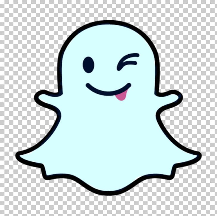 Snapchat Ghost Johnny Blaze Casper Snap Inc. PNG, Clipart, Area, Carrasco, Casper, Computer Icons, Demon Free PNG Download