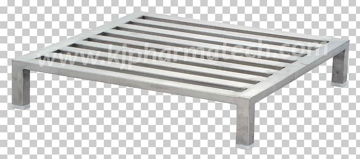 Stainless Steel Pallet Metal Furniture Manufacturing PNG, Clipart,  Free PNG Download