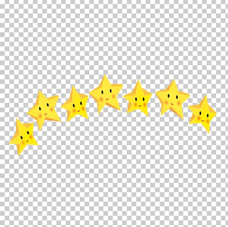 Star Drawing Icon PNG, Clipart, Angle, Balloon Cartoon, Cartoon Character, Cartoon Eyes, Cartoons Free PNG Download