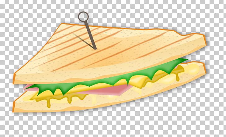 Submarine Sandwich Ham And Cheese Sandwich Peanut Butter And Jelly Sandwich PNG, Clipart, Boat, Cheese Sandwich, Clip Art, Food, Ham Free PNG Download