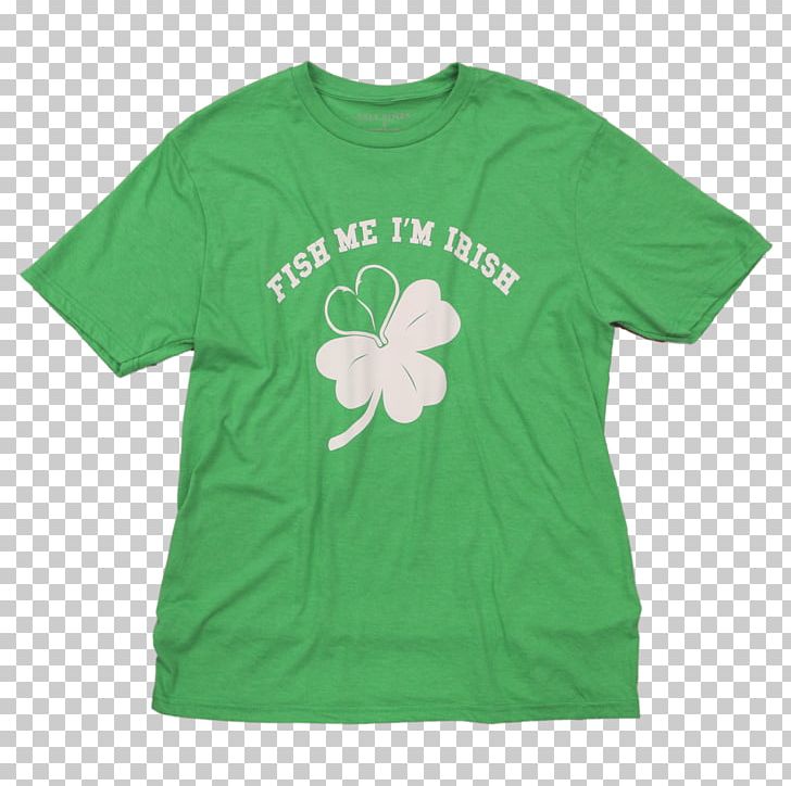 T-shirt Sleeve Green Bermuda Shorts Collar PNG, Clipart, Active Shirt, Bermuda Shorts, Clothing, Collar, Color Free PNG Download