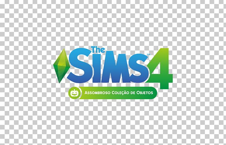 The Sims 4: Get To Work The Sims 4: Get Together Electronic Arts PC Game PNG, Clipart, Brand, Electronic Arts, Game, Green, Labor Free PNG Download