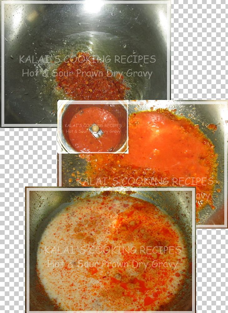 Tomate Frito Recipe Tomato PNG, Clipart, Condiment, Dish, Indian Cuisine, Others, Rasam Free PNG Download