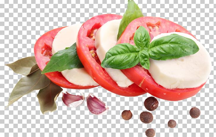 Tomato Cheese Food Milk Pizza PNG, Clipart, Background, Caprese Salad, Cheese, Dairy Product, Dessert Free PNG Download