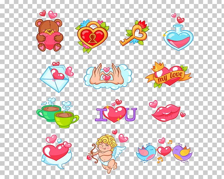 Toy Pink M Body Jewellery Infant PNG, Clipart, Animal, Animal Figure, Baby Toys, Body Jewellery, Body Jewelry Free PNG Download