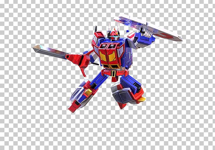 TRANSFORMERS: Earth Wars Optimus Prime Trailbreaker Autobot PNG, Clipart, Action Figure, Action Toy Figures, Autobot, Character, Decepticon Free PNG Download